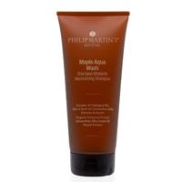 Philip Martin's Maple Aqua Wash 200ml