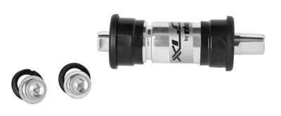 XLC Trapasset bb-j03