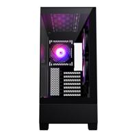 Phanteks XT View midi tower behuizing - thumbnail