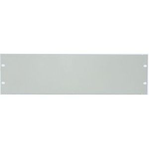 Intellinet 712408 rack-toebehoren