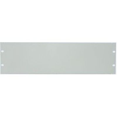 Intellinet 712408 rack-toebehoren
