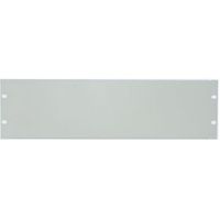 Intellinet 712408 rack-toebehoren