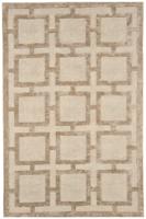Katherine Carnaby - Eaton Gold - 170x240 cm Vloerkleed