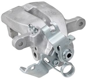 Remklauw 530172