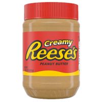 Reese's - Creamy Peanut Butter - 510g - thumbnail