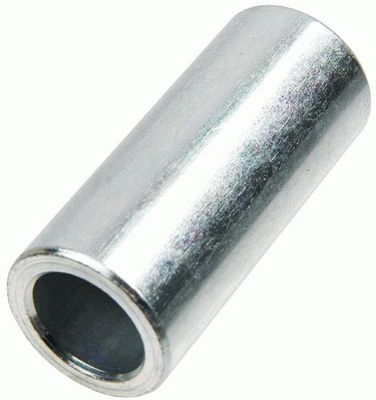 Achteraslager 3935901