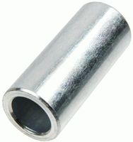 Achteraslager 3935901