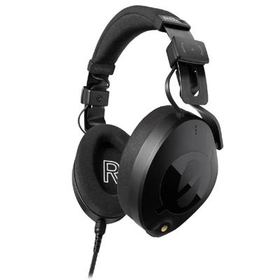 Rode NTH-100 hoofdtelefoon OUTLET
