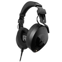 Rode NTH-100 hoofdtelefoon OUTLET