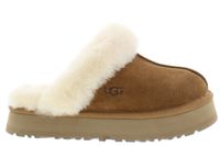 Ugg Disquette 1122550 CHE Cognac maat 38