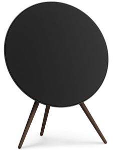 Bang & Olufsen enceinte Beosound A9 - Noir