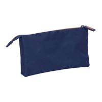 Alleshouder F.C. Barcelona Marineblauw 22 x 12 x 3 cm