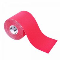 Kinesiologietape per rol - 7,5 cm breed