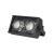 Showtec Stage Blinder 2 DMX Black Bulb 120V 650W DWE