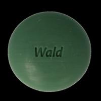 Speick Bos badzeep 225 Gram