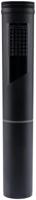 CONTEC service kit "drop-a-gogo ii kit c" ct service kit drop-a- gogo ii kit c 100mm