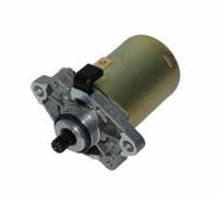 Morini Startmotor sr2000/katana