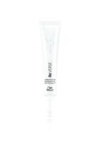 Wella SP Shampoo Reverse 3 Minutes Hair Regenerating 6x20ml 120ml | Dierproefvrije Shampoo