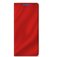 OPPO Reno 6 Pro Plus 5G | Standcase | Portugal