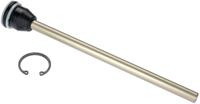 ROCKSHOX veerbuis "debon air" spring shaft rs debonair 100mm 29"