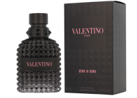 Valentino Uomo Born In Roma Eau de toilette Spray 50 ml Heren