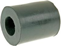 101 OCTANE motorophanging rubber engine mount chinaroller 139qma/qmb