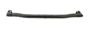 Drager, bumper 5502006809941P