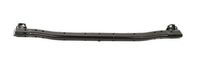 Drager, bumper 5502006809941P