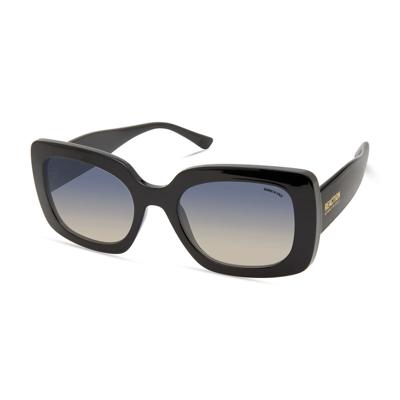 Dames zonnebril Kenneth Cole KC2966-5301W