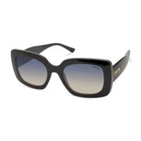 Dames zonnebril Kenneth Cole KC2966-5301W