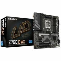 Moederbord Gigabyte 9MZ79DAX-00-10 LGA 1700