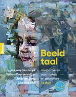 Beeldtaal (Paperback)