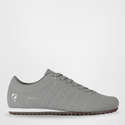 Heren Sneaker Typhoon SP One | Muisgrijs