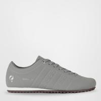 Heren Sneaker Typhoon SP One | Muisgrijs Heren Sneaker Typhoon SP One | Muisgrijs