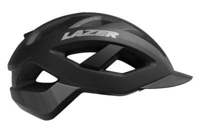 Lazer Cameleon Helm MIPS Grijs / Zwart