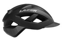 Lazer Cameleon Helm MIPS Grijs / Zwart Lazer Cameleon Helm MIPS Grijs / Zwart