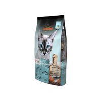 Leonardo Cat Food 758725 droogvoer voor kat 7,5 kg Volwassen - thumbnail