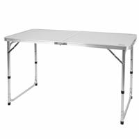 Vouwtafel Aktive 120 x 70 x 60 cm