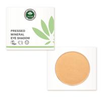 PHB Ethical Beauty Pressed Mineral Eye Shadow 3gr PHB Ethical Beauty Pressed Mineral Eye Shadow 3gr