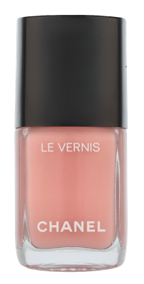 Chanel Le Vernis Longwear Nail Colour 175 Skieuse Nagellak 13 ml Dames Chanel Le Vernis Longwear Nail Colour 175 Skieuse Nagellak 13 ml Dames