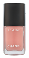 Chanel Le Vernis Longwear Nail Colour 175 Skieuse Nagellak 13 ml Dames