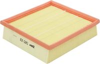 Air Filter - Panel Type 585101