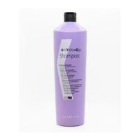 Kay Pro Anti Yellow Gigs Zilvershampoo 1000ml
