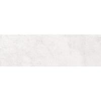 Colorker Premiere 226275 Wandtegel 316X1000 White 9,7mm Mat Ret.