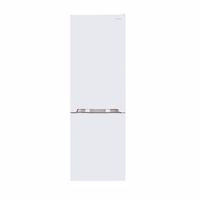 Sharp koelvriescombinatie SJBA11IMXW1EU - thumbnail