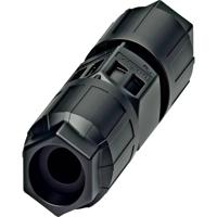 Phoenix Contact 1423990 Kabelconnector