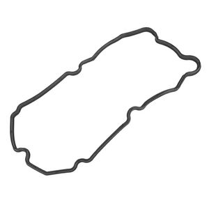 Klepdekselpakking ADS76718C
