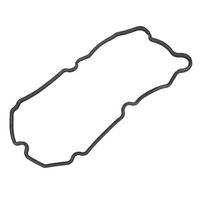 Klepdekselpakking ADS76718C