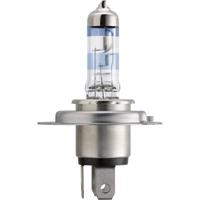 Philips Automotive 12342XV+BW Halogeenlamp X-Tremevision Moto H4 60/55 W 12 V Philips Automotive 12342XV+BW Halogeenlamp X-Tremevision Moto H4 60/55 W 12 V