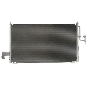 Condensor, airconditioning AC830041